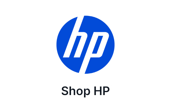 Get Great HP Deals Here