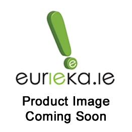 APPLE MACBOOK AIR 13 M5 - French KB EU PSU
